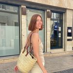 Barbara Østerberg Nielsen - @barbaraan - Instagram