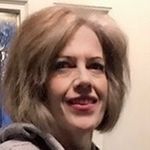 BarbNielsen - @barbscrojo - Instagram