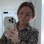Emma Nielsen Barber - @emmanielsenbarber - Instagram