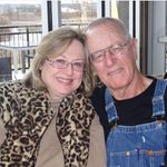 Kathy Flanagan - @barb_nielsen01 - Instagram