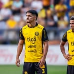 Achi Barbotte - @achi_barbotte3 - Instagram