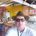 Antonio Gilmar Ott Barboza - Facebook