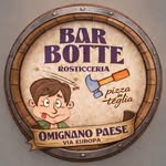 BAR BOTTE💥 - @bar.botte - Instagram