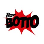 Bar Botto - @bar_botto_pesaro - Instagram