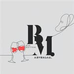 @bar_bottom - Instagram