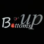 bar bottoms up（バー ボトムズアップ） - @bar.bottomsup - Instagram