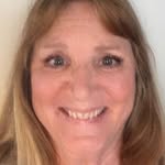 Barb Ott - @ottbarb2 - Instagram