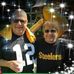 Barb Ott - Facebook