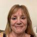 Barb Ott - Facebook