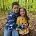Barb Ott - Facebook
