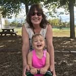 Barb Ott - @barb.ott.12 - Instagram