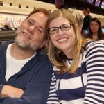Barb Ott - @barbott711 - Instagram