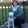 Barb Otts - @barb.otts - TikTok
