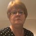 Barbara Ott - Facebook