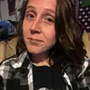 Barbara Ott - @barbaraott - TikTok