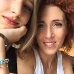 Barbara Ottaiano - @barb_ott - Instagram