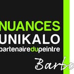 Barbot Nuances Unikalo Troyes - @barbottroyes - Instagram