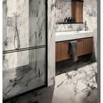 Barbot Tiles Limited - @barbot_tiles_ - Instagram