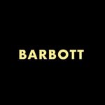BARBOTT - @barbottband - Instagram