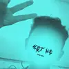 BarBott - @barbott0 - TikTok