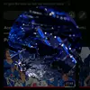 barbottecalissQc - @barbottecalissqc - TikTok