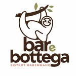 Bar&Bottega - @bar_e_bottega - Instagram