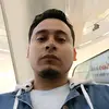 Barbotti 🥃🍸🍹 - @barbottii - TikTok