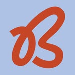 Barbottina Festival - @barbottinafestival - Instagram