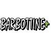 Barbottine+ - @barbottineplus - TikTok