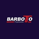 BARBOTTO PROPIEDADES - @barbottopropiedades - Instagram
