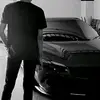 Barbotttt33 - @barbotttt33 - TikTok