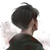 Barr - @barbott - TikTok