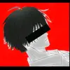 barz                     bot - @barbott6 - TikTok