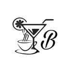 Botteghin - @barbotteghin - Instagram