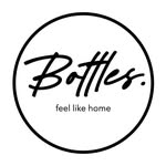 Bottles - @bar_bottles - Instagram