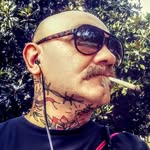 Carlo Barbotto - @carlo_barbotto - Instagram