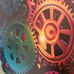 Hypnosepraxis Barbara Ott  - Facebook