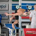 Jacopo Barbotti - @jacopo.barbotti - Instagram