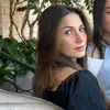 Karen - @barbotti_ - TikTok