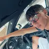 LUCA BARBOTTI - @barbottiluca - TikTok