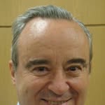 Luis Carlos Barbotto - @luis_carlos_barbotto - Instagram
