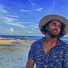 Shaaf - @barbottomlifter - TikTok