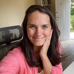 Sofi Barbotti | La Chica Cómo®️ - @barbottisofia - Instagram
