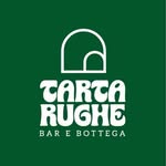 Tartarughe | Bar e Bottega - @tartarughe_barbottega - Instagram