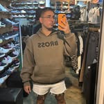 Ulises Barbotti - @barbottiii - Instagram