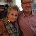 Barb Page - Facebook