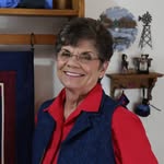 Barb Page - @barb_page1 - Instagram
