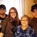 Barb Page - Facebook