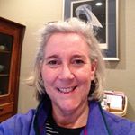 Barb Page - @bipage09 - Instagram