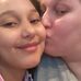 Barb Page - Facebook